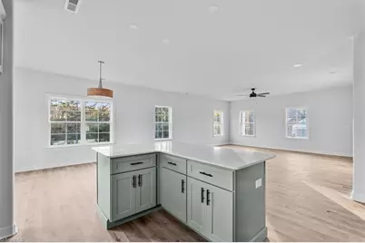 195 Olive Branch Court, Reidsville, NC 27320 - Photo 11