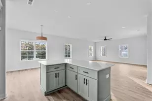 195 Olive Branch Ct, Reidsville, NC 27320 - Photo 11