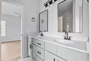 195 Olive Branch Ct, Reidsville, NC 27320 - Photo 19