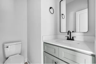 195 Olive Branch Court, Reidsville, NC 27320 - Photo 15