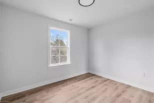 195 Olive Branch Ct, Reidsville, NC 27320 - Photo 25