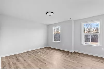 195 Olive Branch Court, Reidsville, NC 27320 - Photo 31