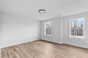 195 Olive Branch Ct, Reidsville, NC 27320 - Photo 31