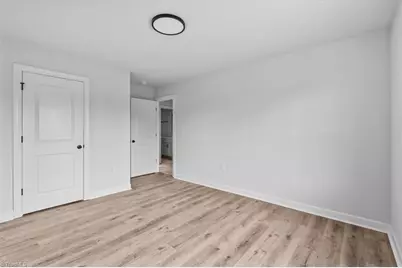 195 Olive Branch Court, Reidsville, NC 27320 - Photo 29