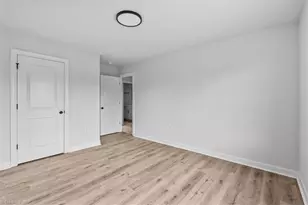 195 Olive Branch Ct, Reidsville, NC 27320 - Photo 29