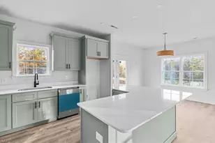 195 Olive Branch Ct, Reidsville, NC 27320 - Photo 9