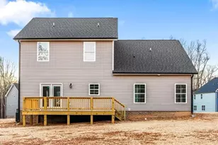 195 Olive Branch Ct, Reidsville, NC 27320 - Photo 35