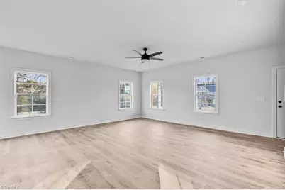 195 Olive Branch Court, Reidsville, NC 27320 - Photo 7