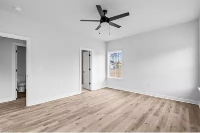 195 Olive Branch Court, Reidsville, NC 27320 - Photo 17