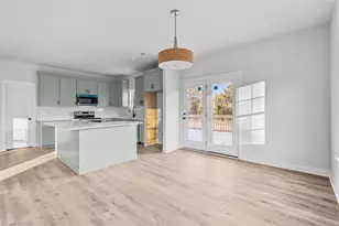 195 Olive Branch Ct, Reidsville, NC 27320 - Photo 13