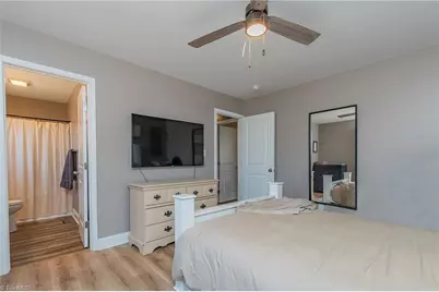 3659 Old Mountain Road, Lexington, NC 27292 - Photo 29