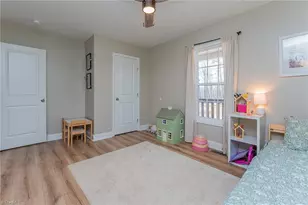 3659 Old Mountain Rd, Lexington, NC 27292 - Photo 23