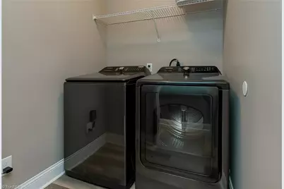 3659 Old Mountain Road, Lexington, NC 27292 - Photo 21