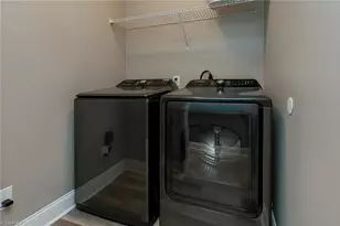 3659 Old Mountain Rd, Lexington, NC 27292 - Photo 21