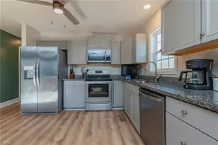 3659 Old Mountain Rd, Lexington, NC 27292 - Photo 15