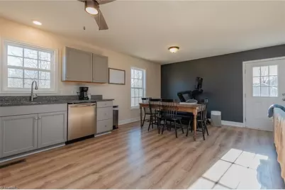 3659 Old Mountain Road, Lexington, NC 27292 - Photo 17