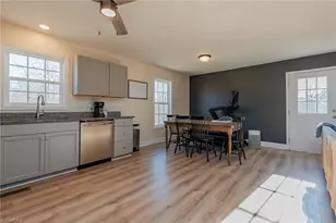 3659 Old Mountain Rd, Lexington, NC 27292 - Photo 17