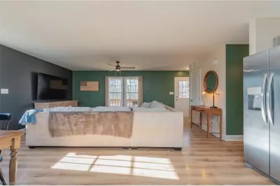 3659 Old Mountain Road, Lexington, NC 27292 - Photo 9