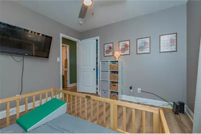 3659 Old Mountain Road, Lexington, NC 27292 - Photo 25