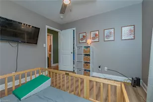 3659 Old Mountain Rd, Lexington, NC 27292 - Photo 25