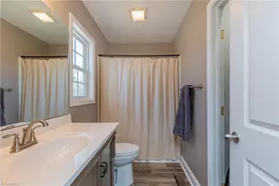 3659 Old Mountain Rd, Lexington, NC 27292 - Photo 31