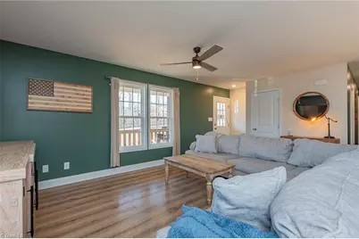 3659 Old Mountain Road, Lexington, NC 27292 - Photo 11