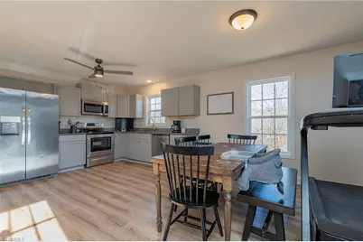 3659 Old Mountain Road, Lexington, NC 27292 - Photo 19