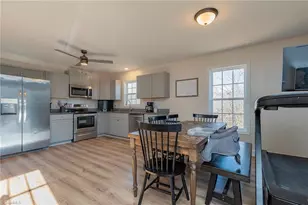 3659 Old Mountain Rd, Lexington, NC 27292 - Photo 19