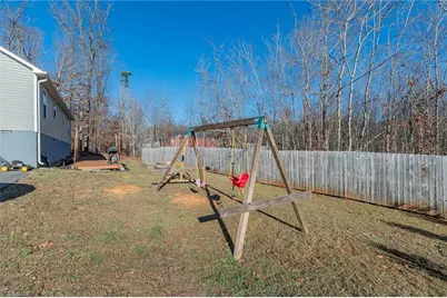 3659 Old Mountain Road, Lexington, NC 27292 - Photo 33