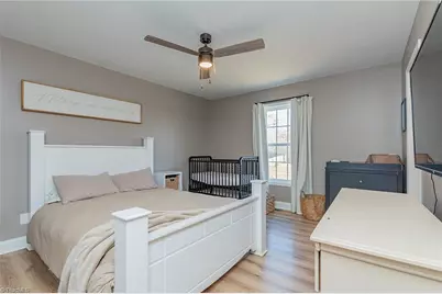 3659 Old Mountain Road, Lexington, NC 27292 - Photo 27