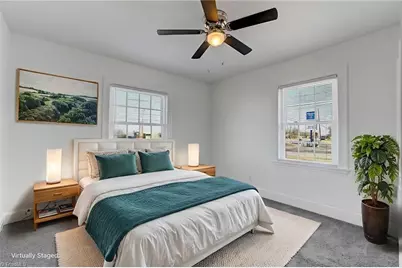 148 E Meadow Road, Eden, NC 27288 - Photo 23