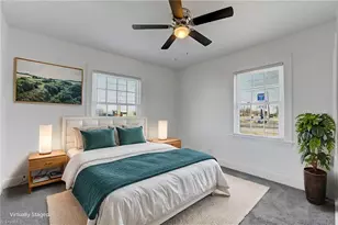 148 E Meadow Rd, Eden, NC 27288 - Photo 23