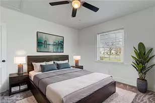 148 E Meadow Rd, Eden, NC 27288 - Photo 25