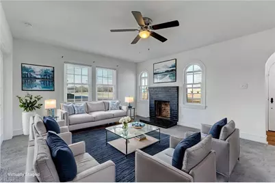 148 E Meadow Road, Eden, NC 27288 - Photo 13