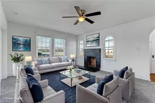 148 E Meadow Rd, Eden, NC 27288 - Photo 13