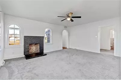 148 E Meadow Road, Eden, NC 27288 - Photo 15