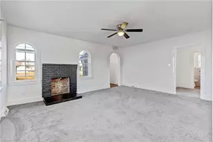 148 E Meadow Rd, Eden, NC 27288 - Photo 15