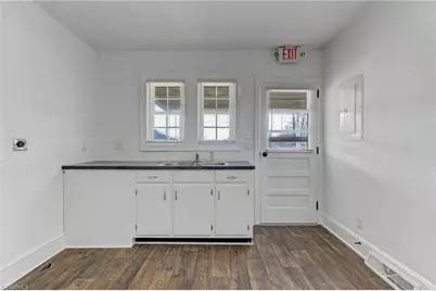 148 E Meadow Road, Eden, NC 27288 - Photo 21