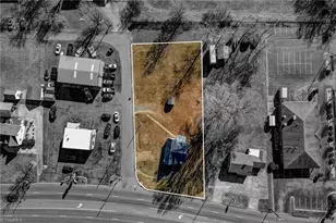 148 E Meadow Rd, Eden, NC 27288 - Photo 11