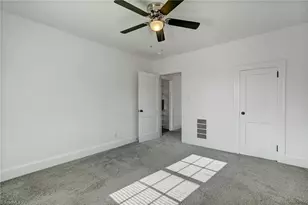 148 E Meadow Rd, Eden, NC 27288 - Photo 31