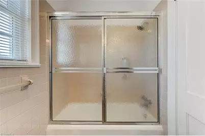 148 E Meadow Road, Eden, NC 27288 - Photo 27