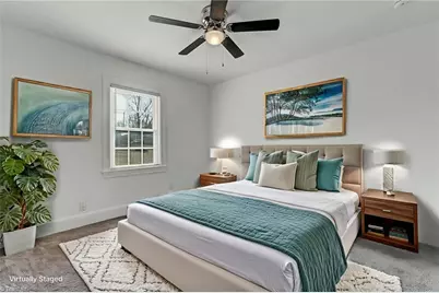 148 E Meadow Road, Eden, NC 27288 - Photo 33