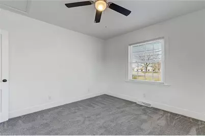 148 E Meadow Road, Eden, NC 27288 - Photo 25