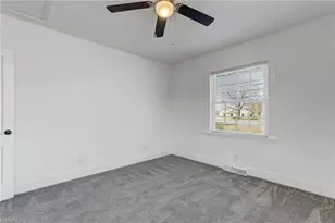 148 E Meadow Rd, Eden, NC 27288 - Photo 25