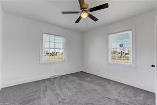 148 E Meadow Rd, Eden, NC 27288 - Photo 21