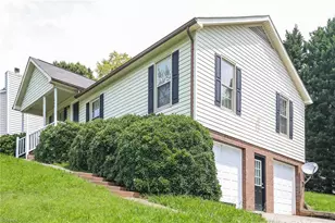 1001 Sequoia Dr, Lewisville, NC 27023 - Photo 13