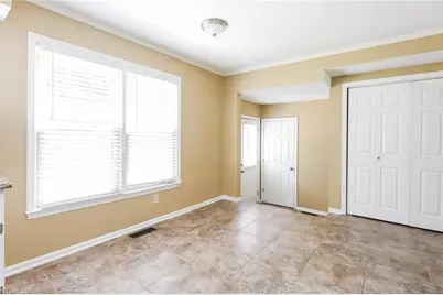 1001 Sequoia Drive, Lewisville, NC 27023 - Photo 3