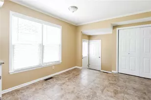 1001 Sequoia Dr, Lewisville, NC 27023 - Photo 3