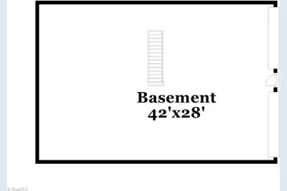 1001 Sequoia Drive, Lewisville, NC 27023 - Photo 17