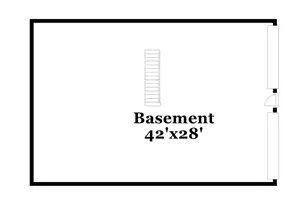 1001 Sequoia Dr, Lewisville, NC 27023 - Photo 17